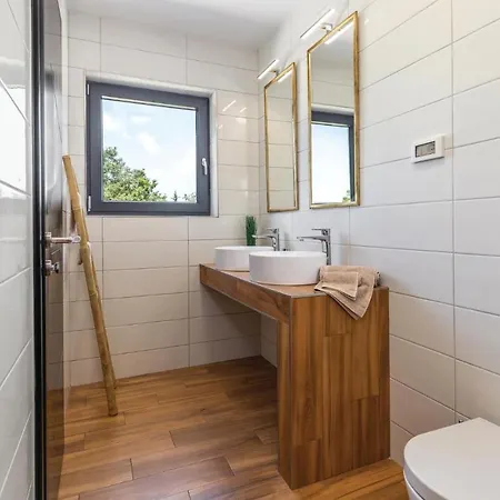 Holiday home Cozy In With House A Panoramic View Sivati