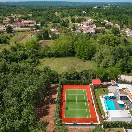 Holiday home Cozy In With House A Panoramic View Sivati