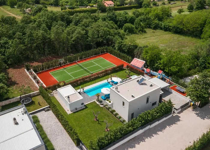 Stunning In Casa vacanze